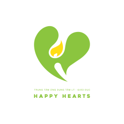 HappyHearts